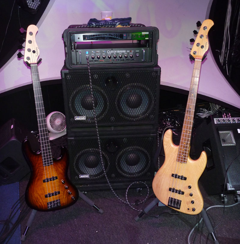 rig.jpg