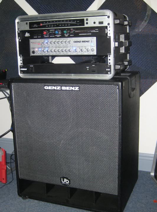 rig.jpg
