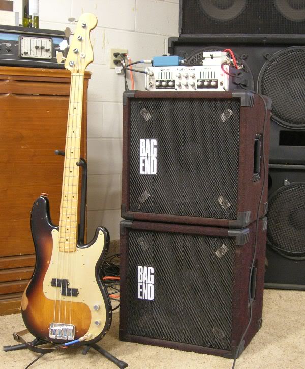 RIG.jpg