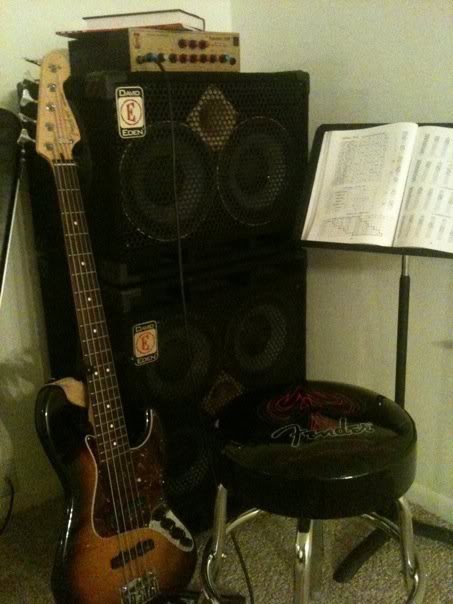 rig.jpg