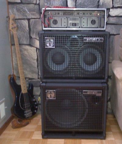 rig.jpg