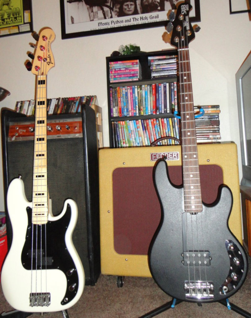 RIG.jpg