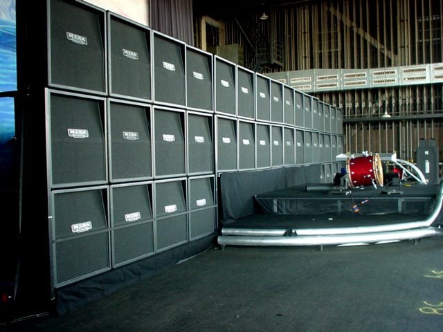 Rig.jpg