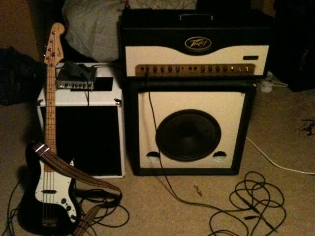 Rig.jpg