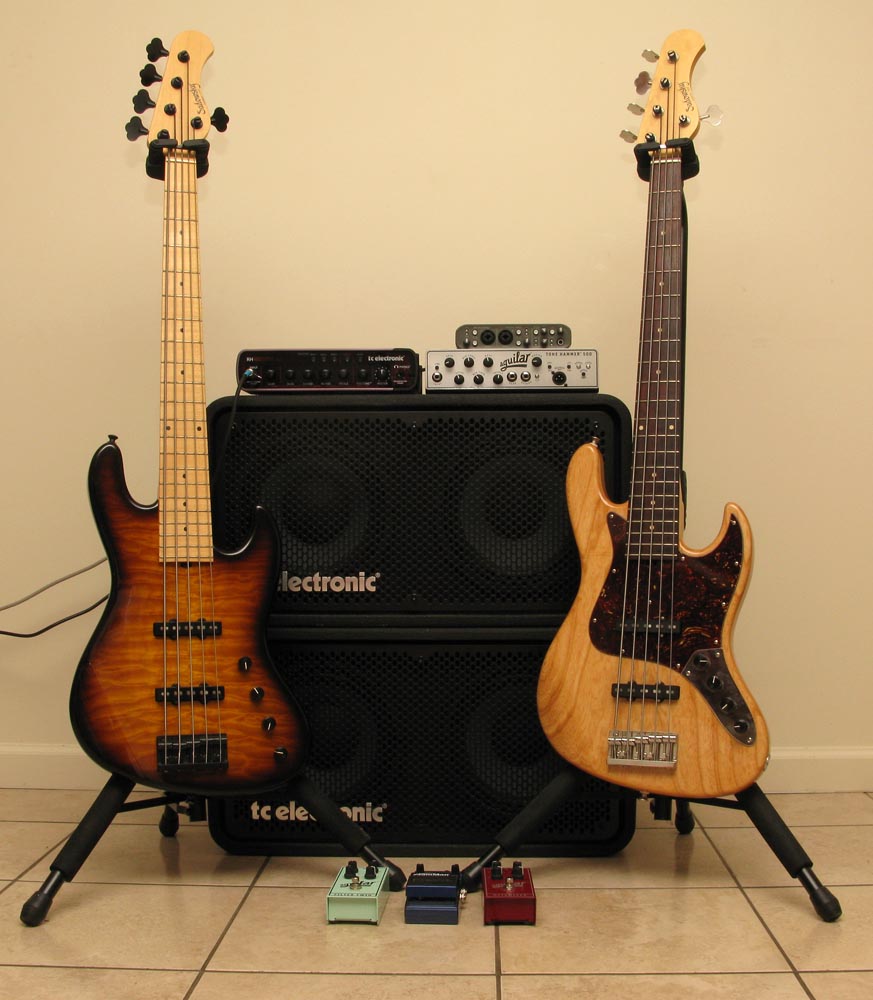 Rig.jpg