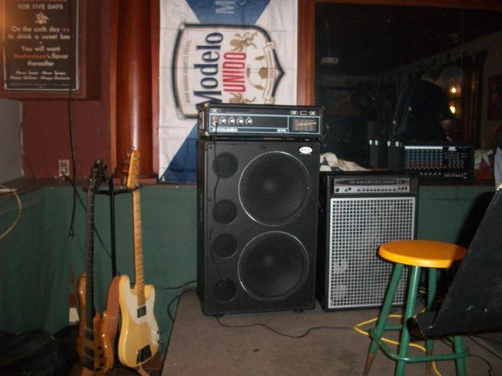 RIG.jpg