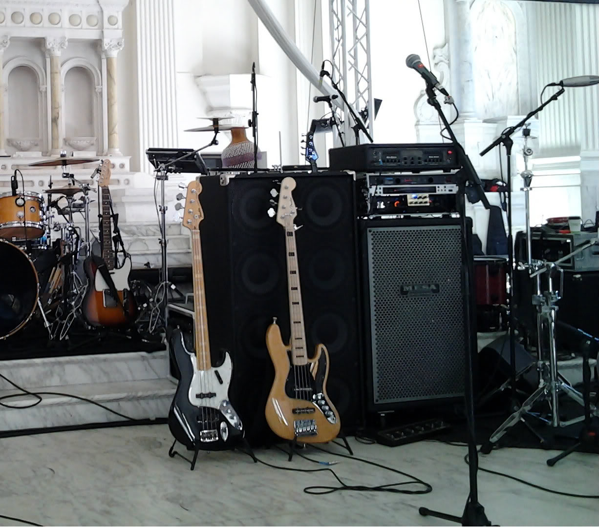 Rig.jpg