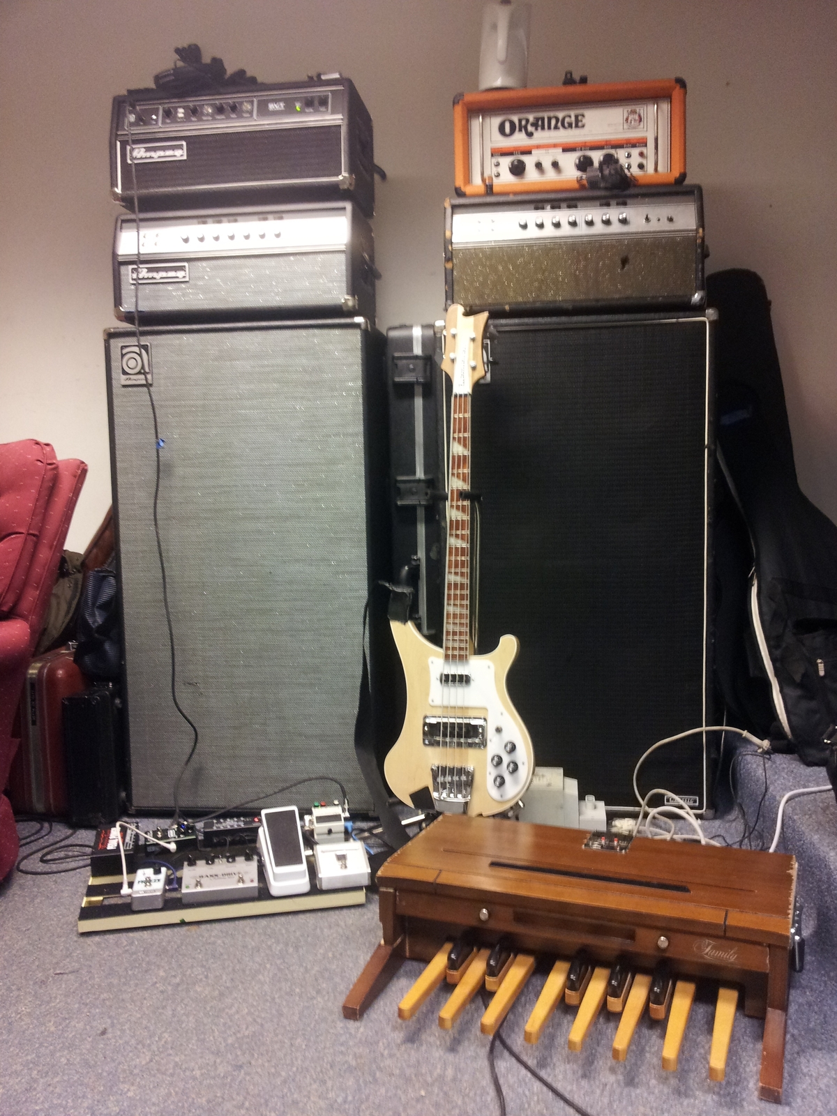 rig.jpg