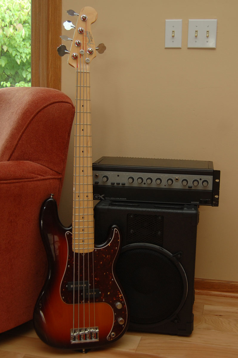 Rig.jpg