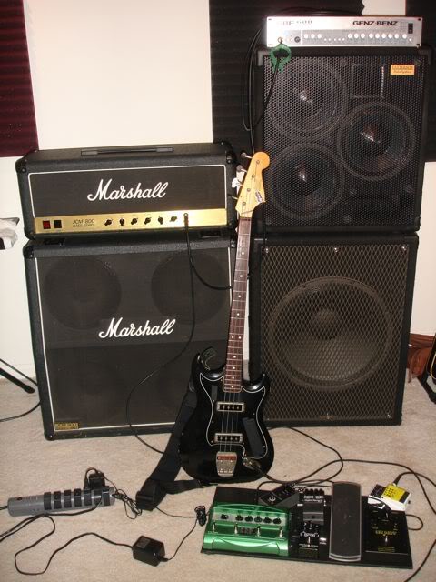 rig.jpg