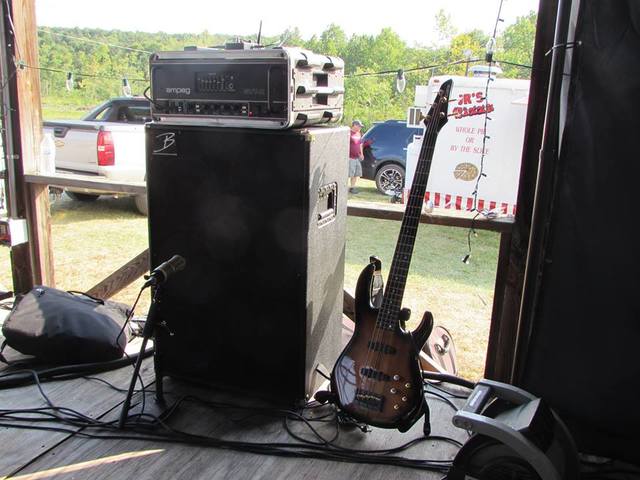 rig.jpg