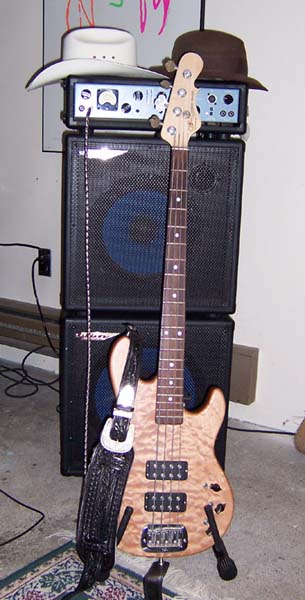 Rig.jpg