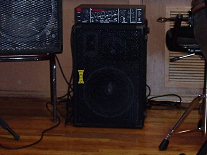 rig.jpg