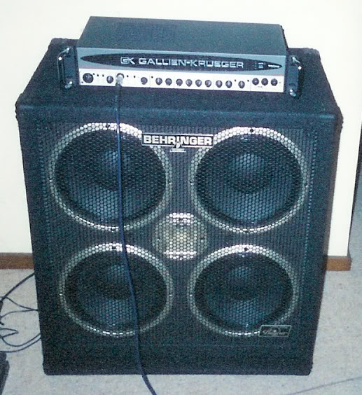 rig.jpg