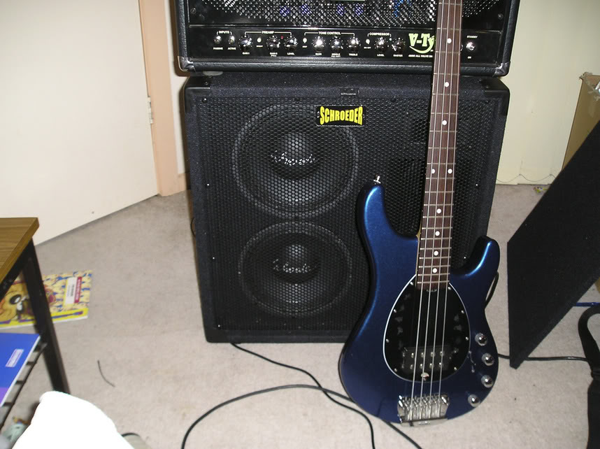 Rig.jpg