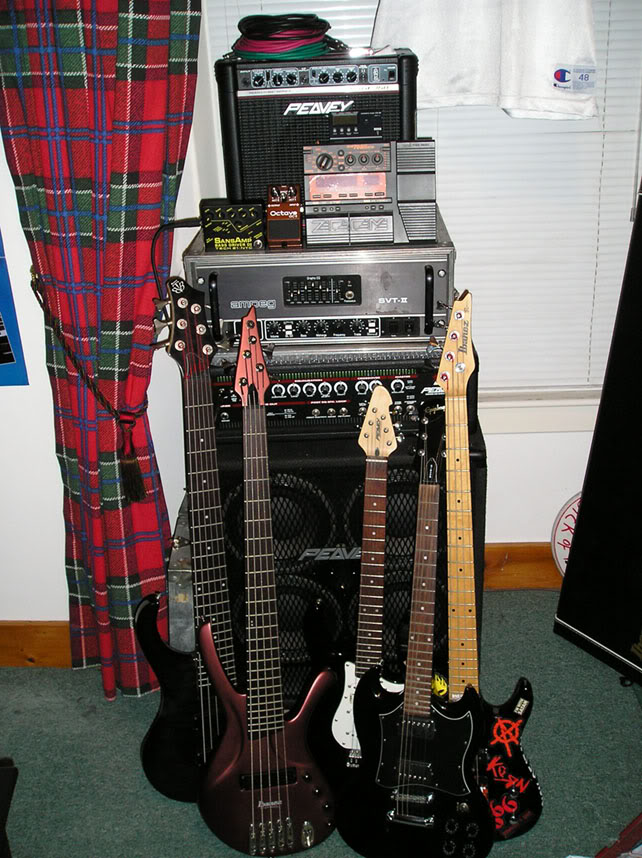 rig.jpg