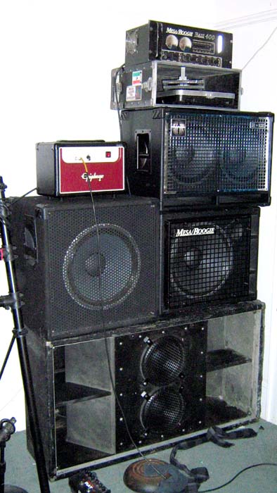 rig.jpg