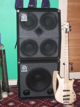 Rig.jpg