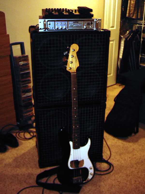 Rig.jpg