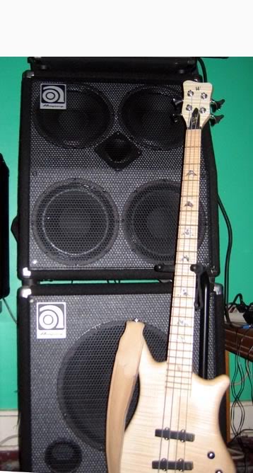 rig.jpg