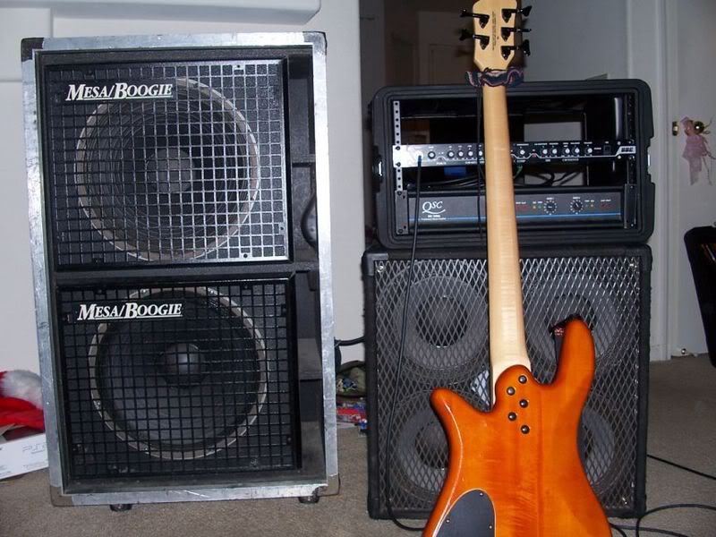rig.jpg