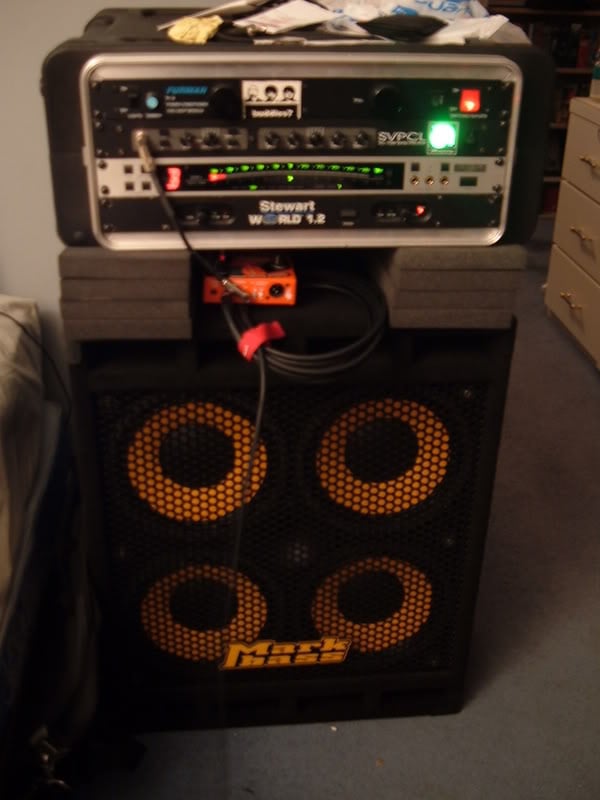 rig.jpg