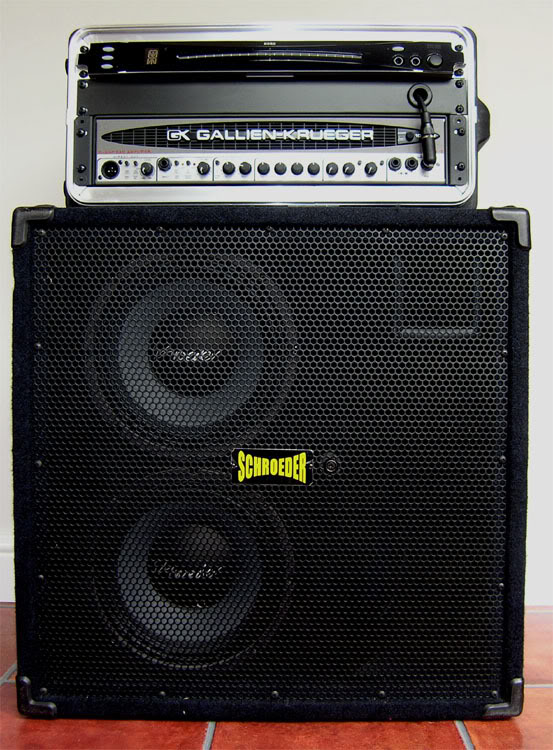 rig.jpg