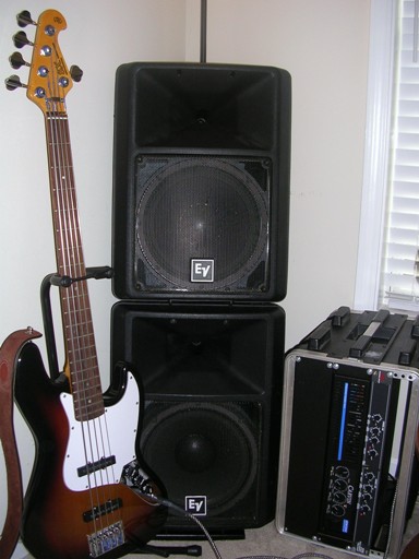 rig.jpg