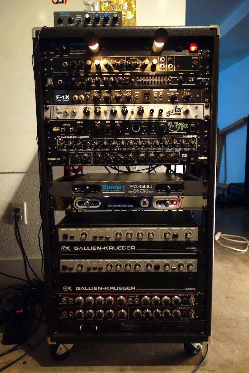 rig.JPG