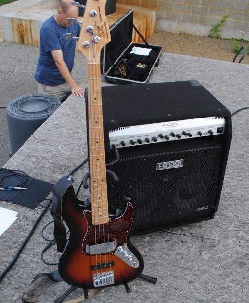 rig.jpg