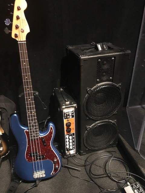 Rig.jpg