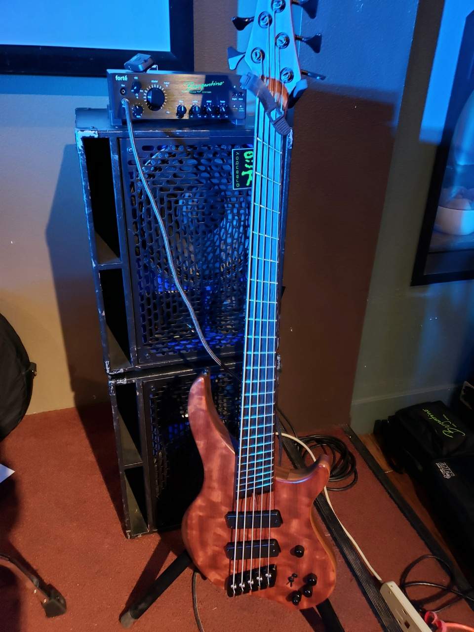 rig.jpg