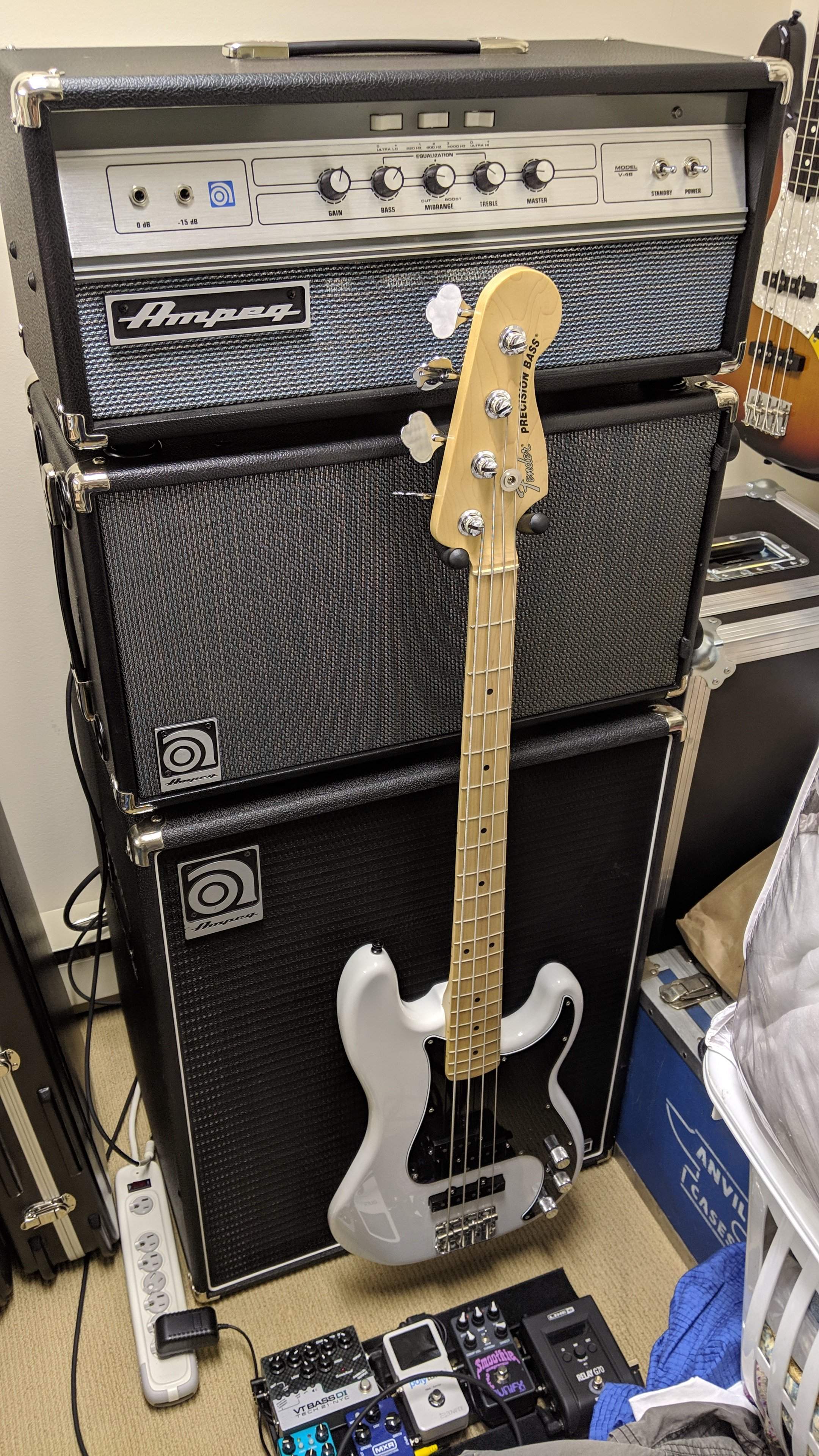 rig.jpg