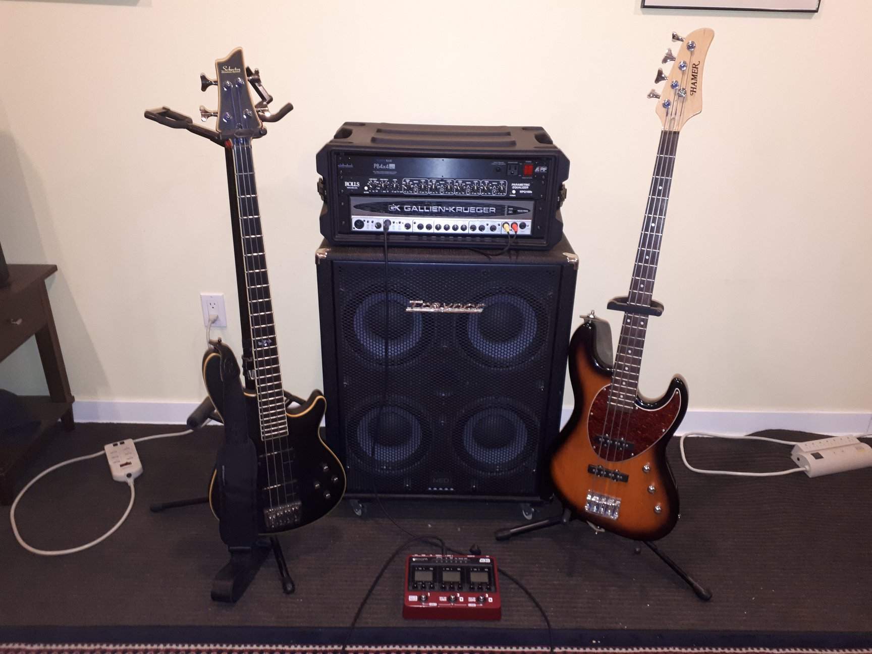 rig.jpg