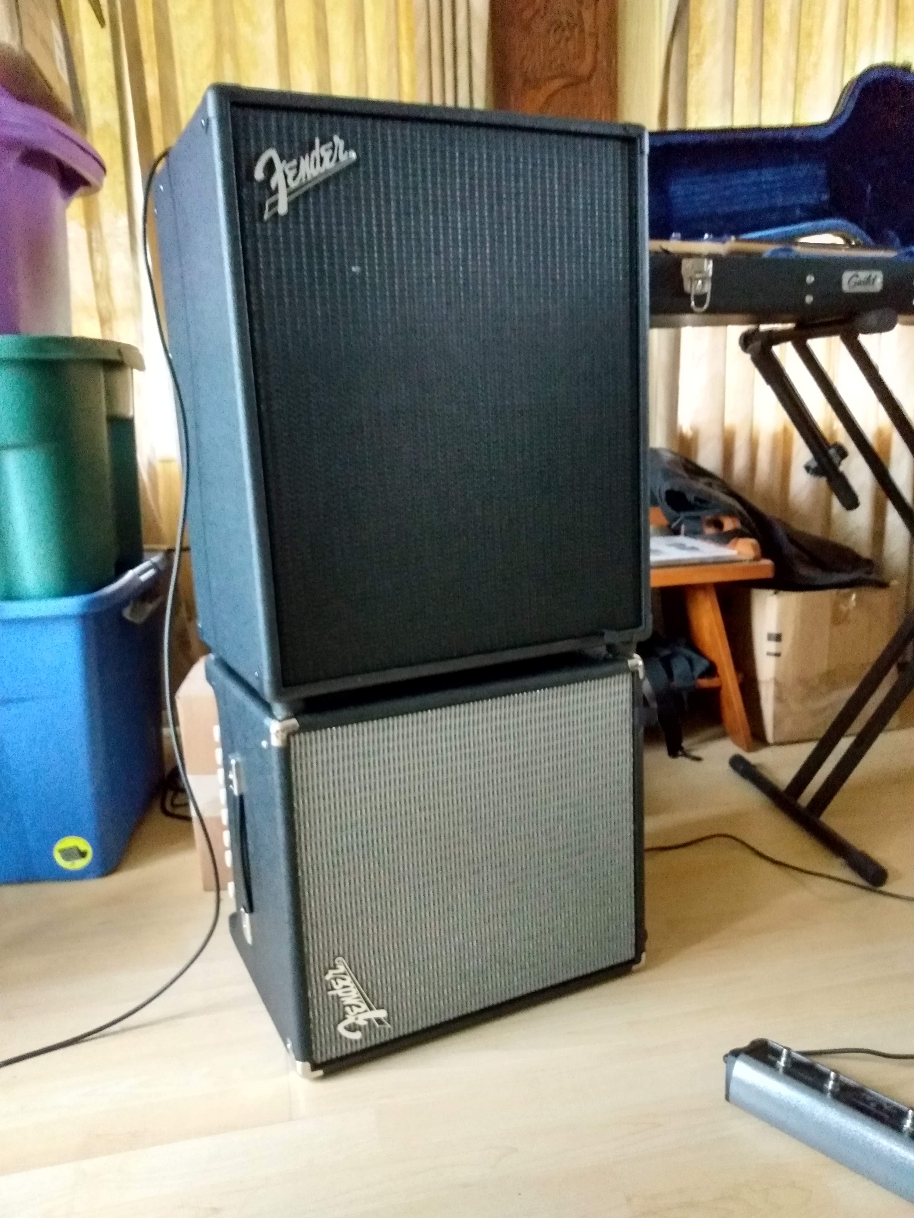 rig.jpg