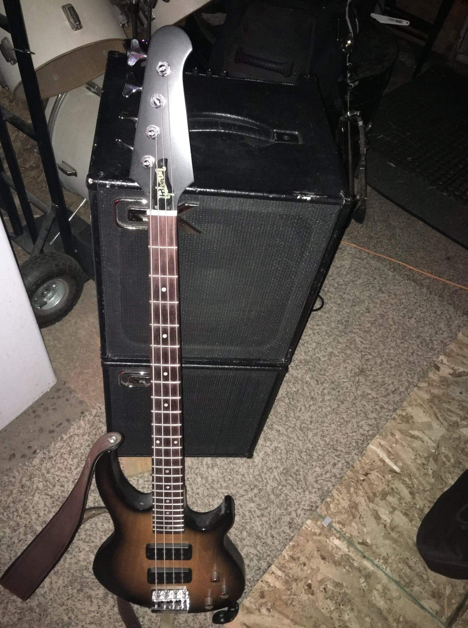 rig.jpg