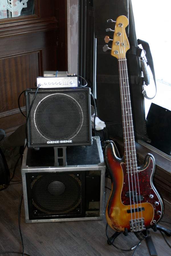 Rig.jpg