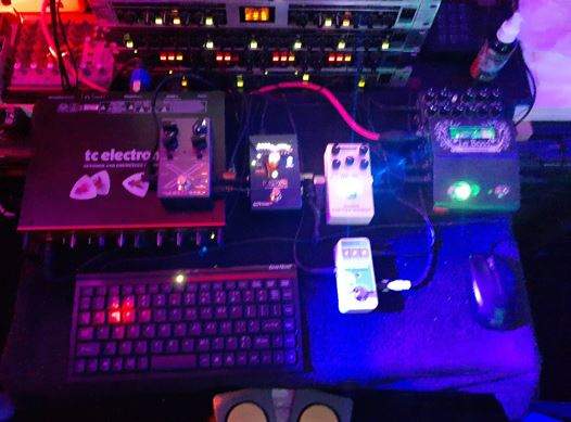rig.JPG