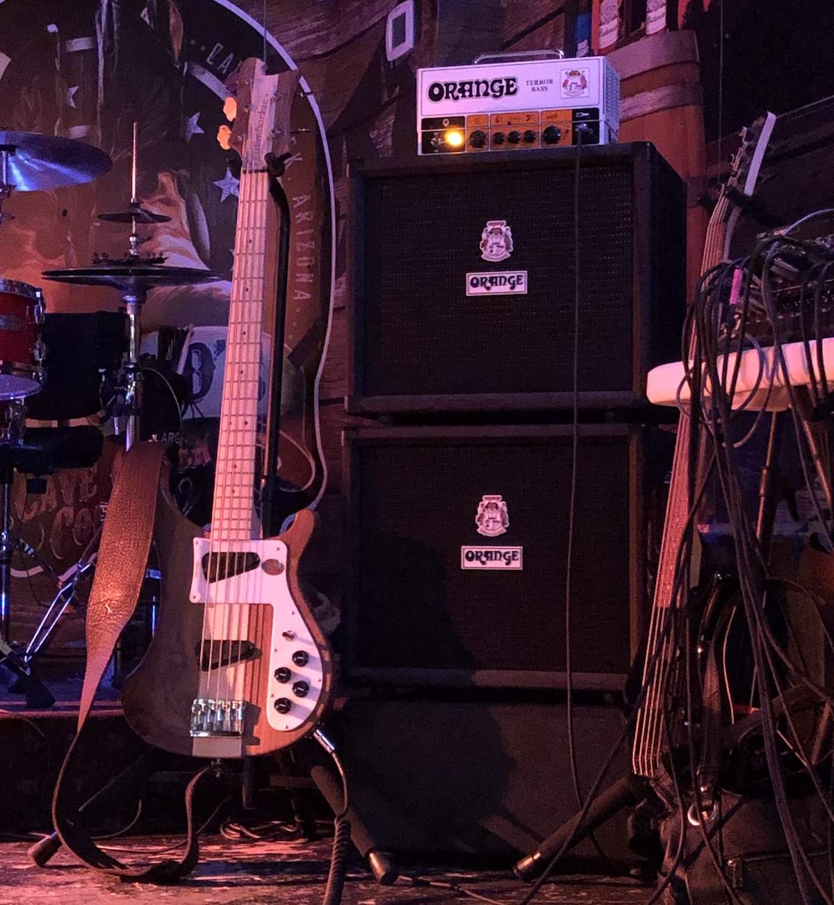 rig.jpg