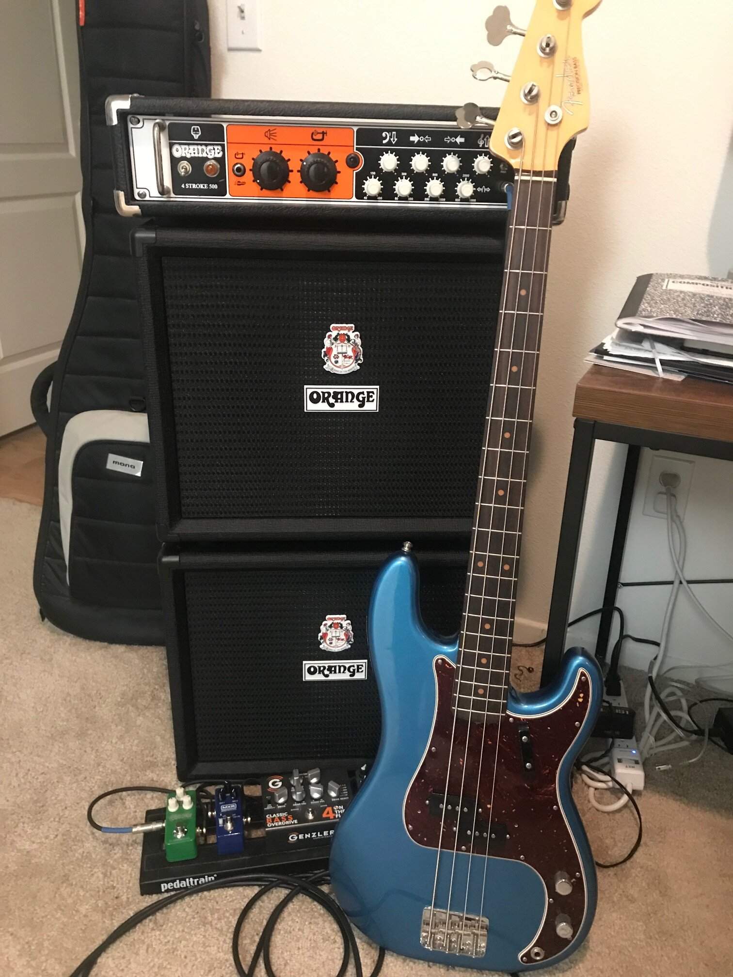 Rig.jpg