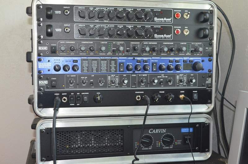 rig.jpg