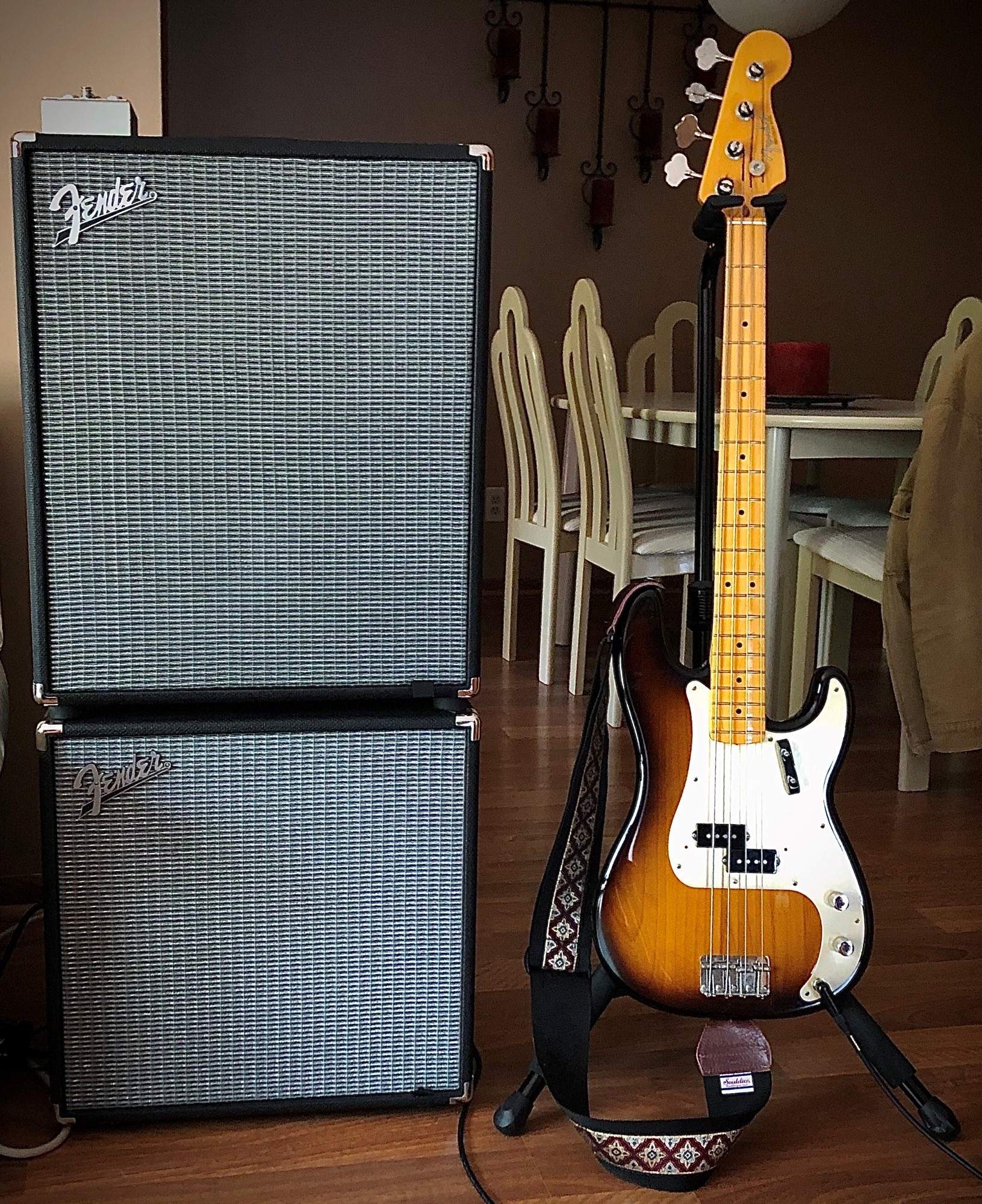 Rig.jpg