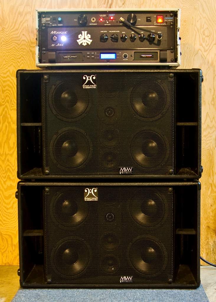 Rig.jpg