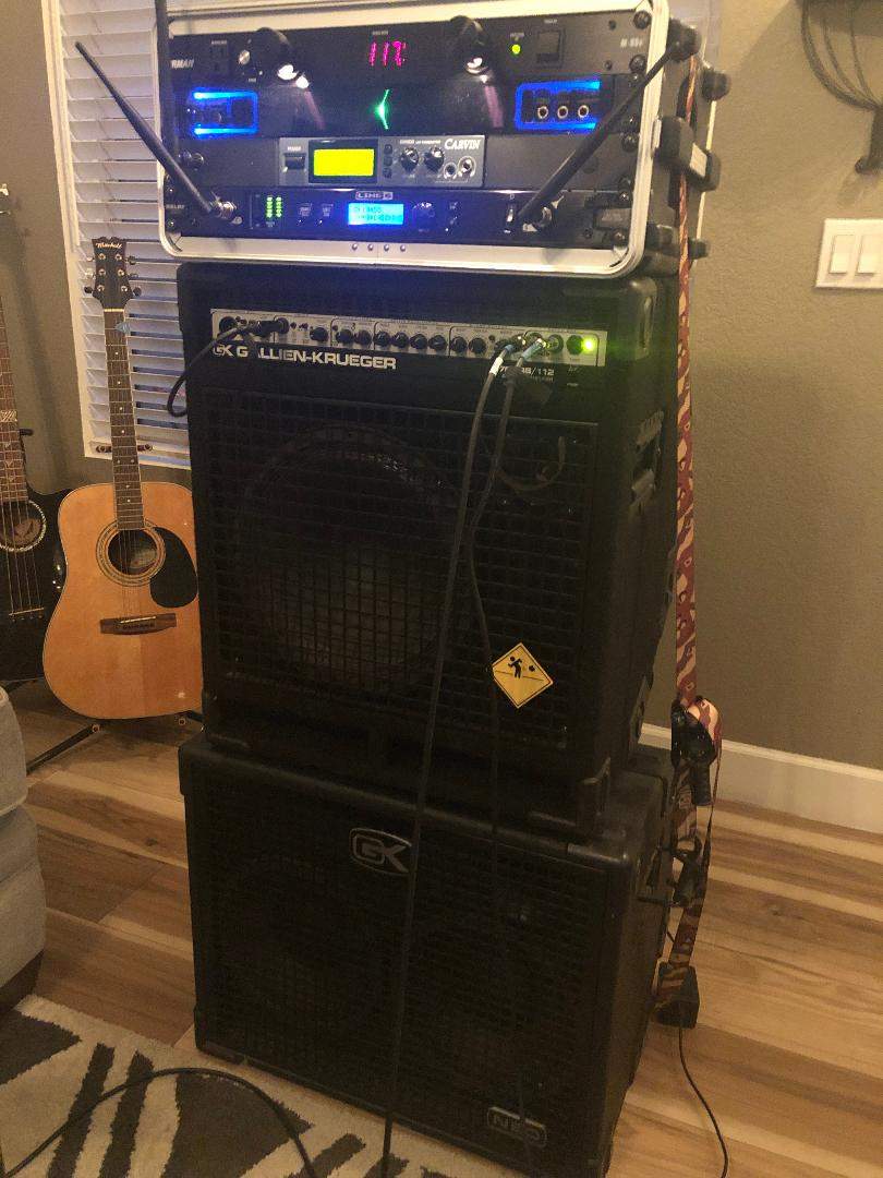 Rig.jpg