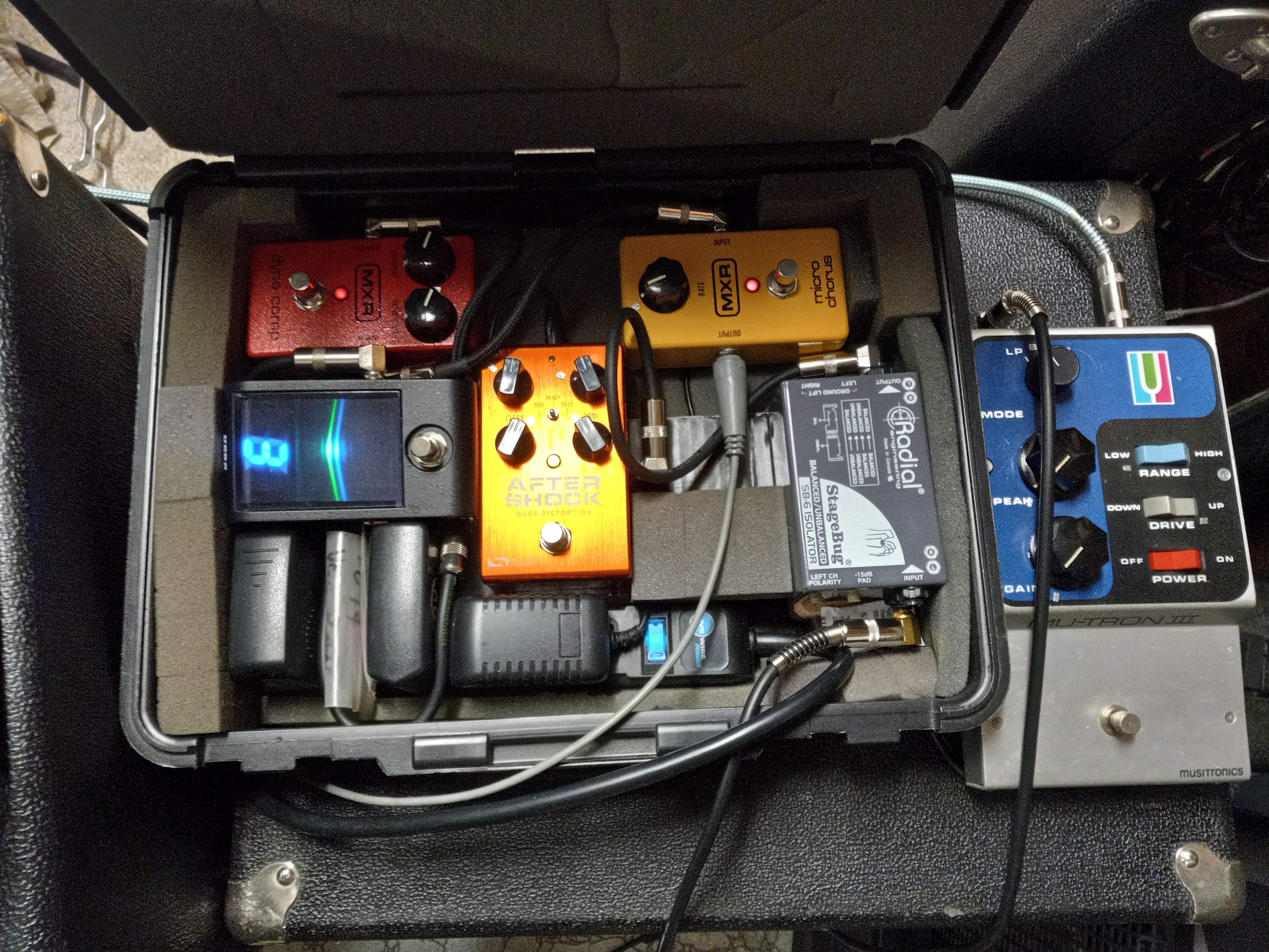 rig.jpg