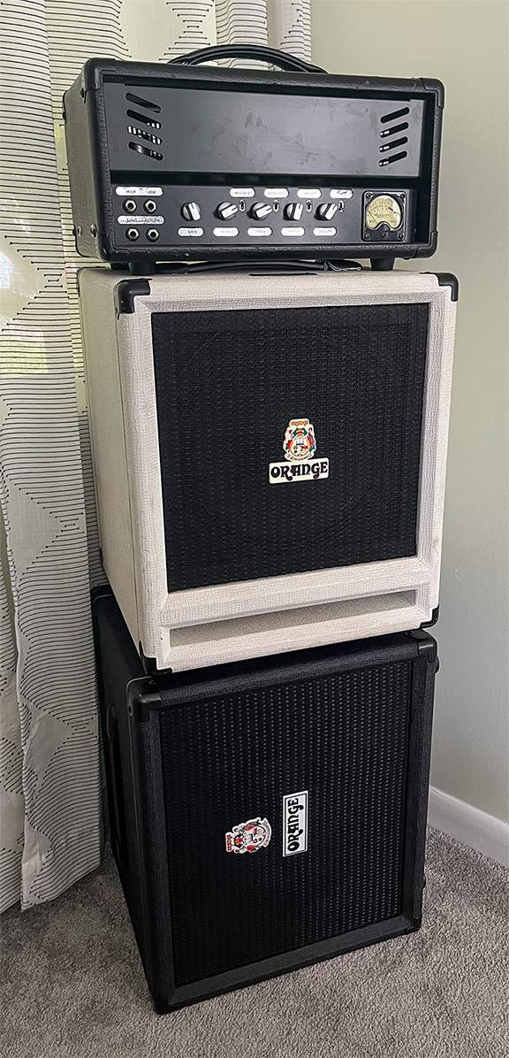 rig.jpg