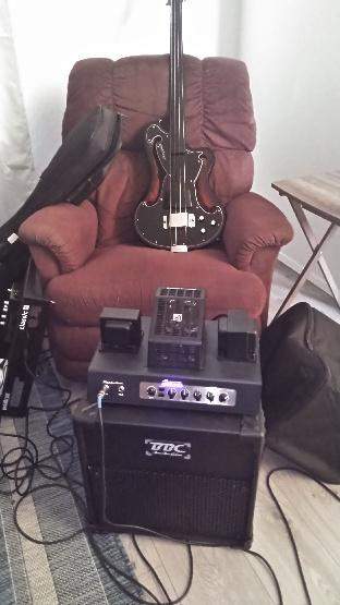 rig.jpg