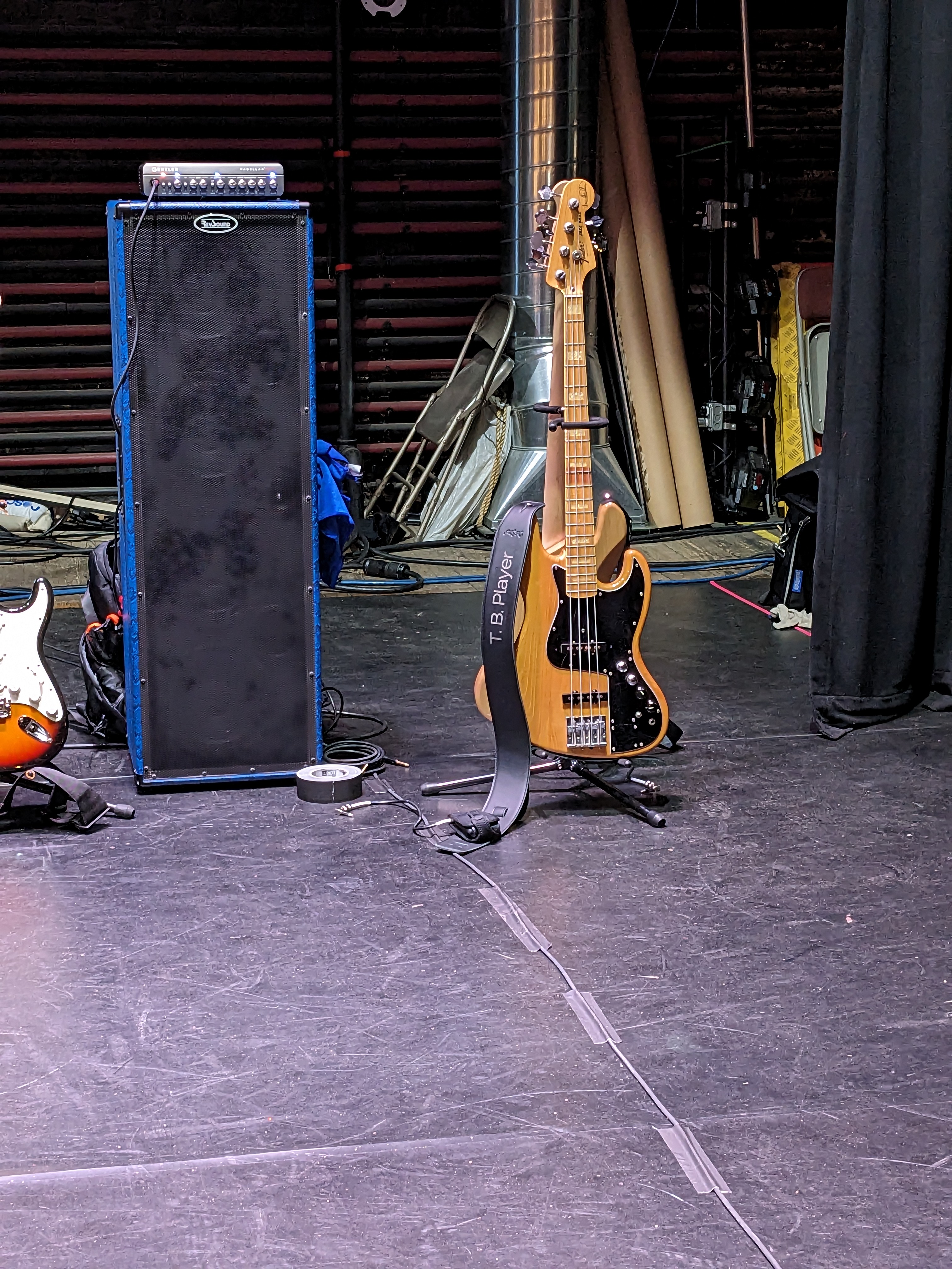 Rig.jpg