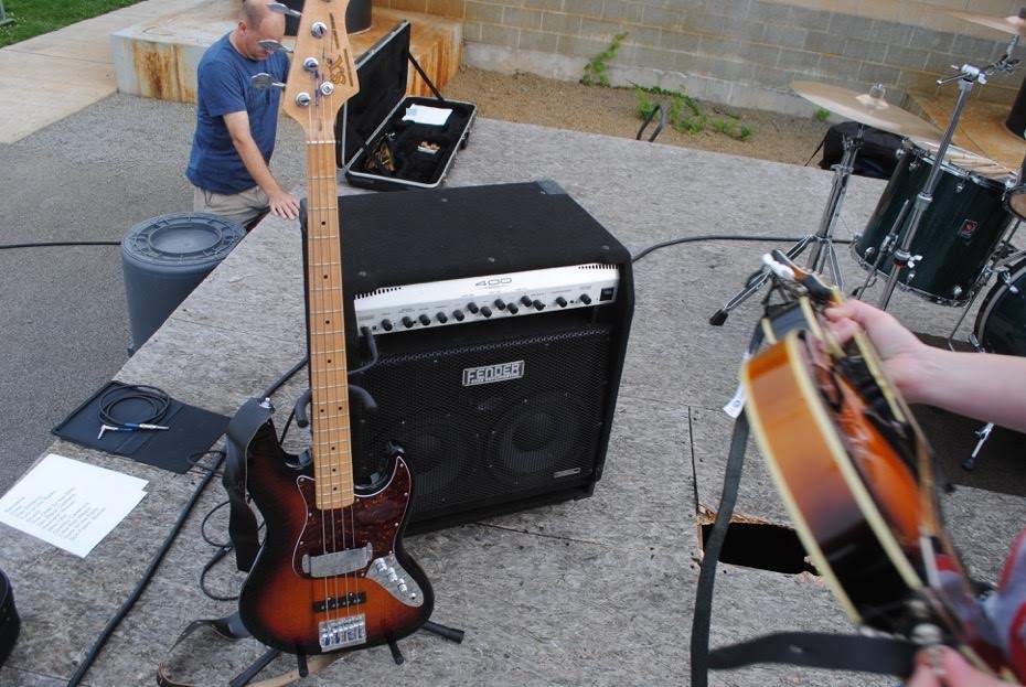 rig.jpg