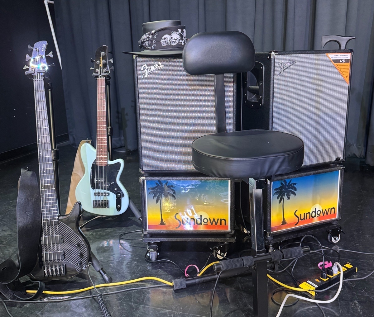 Rig.jpg